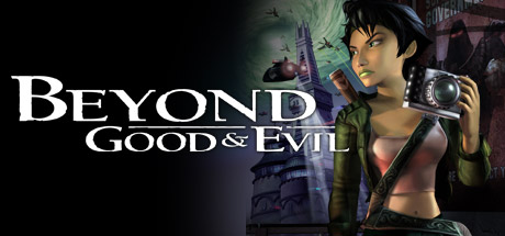 Game Logo