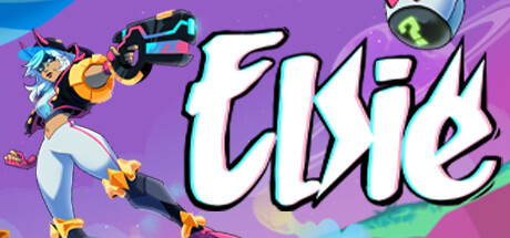Game Logo
