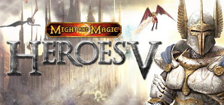 Game Logo