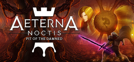 Game Logo
