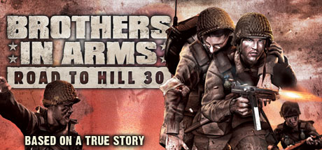 Game Logo