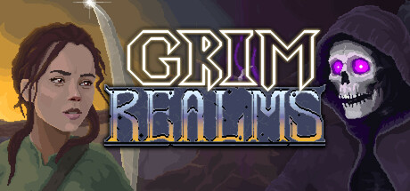 Game Logo