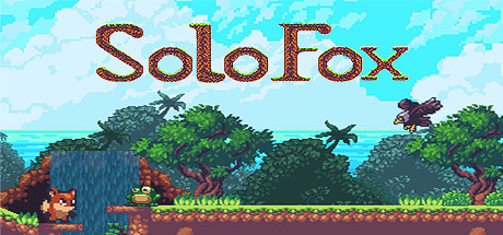 Game Logo