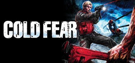 Game Logo