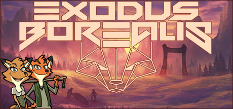 Game Logo