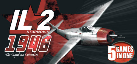 Game Logo