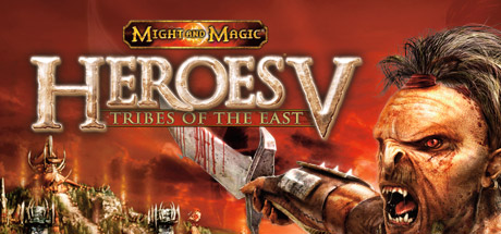 Game Logo
