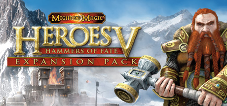 Game Logo
