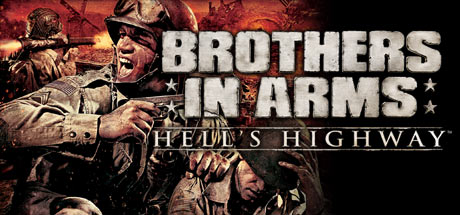 Game Logo