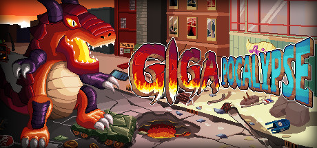 Game Logo