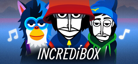 Game Logo