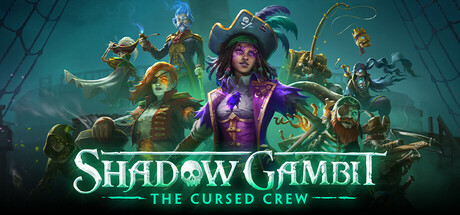 Game Logo