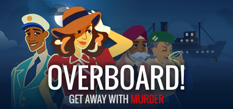 Game Logo