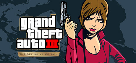 Game Logo