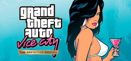 Game Logo