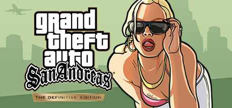 Game Logo
