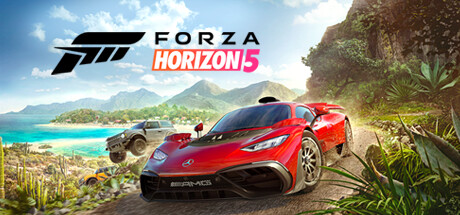 Game Logo