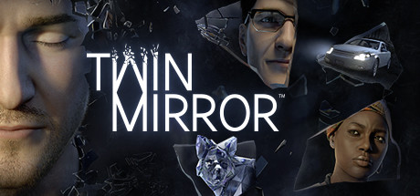 Game Logo
