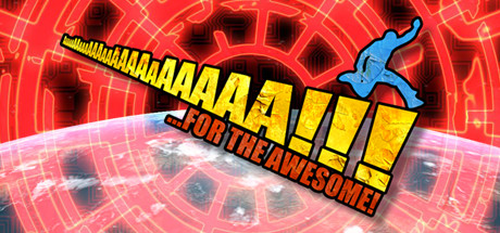 Game Logo