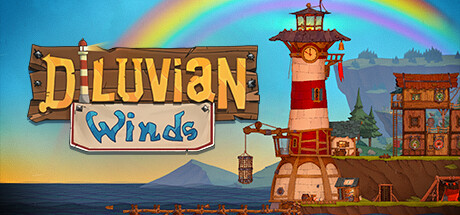 Game Logo