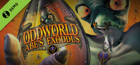 Game Logo