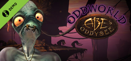 Game Logo