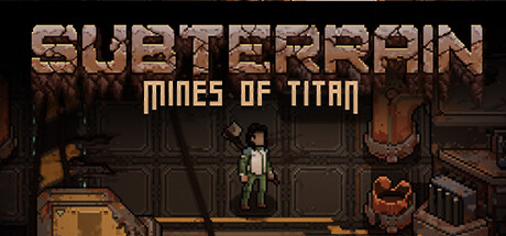 Game Logo