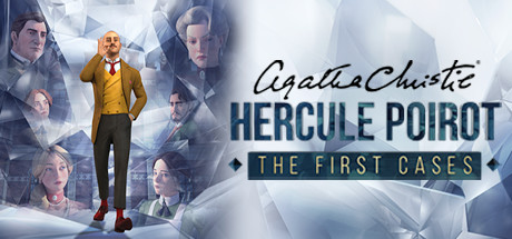 Game Logo