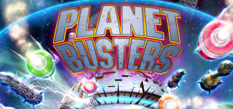 Game Logo