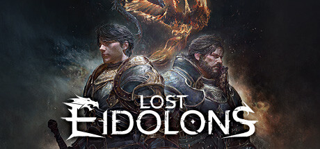 Game Logo