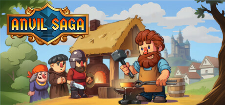 Game Logo