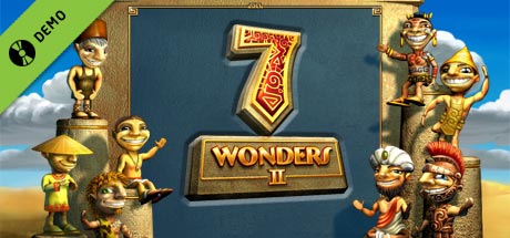 Game Logo