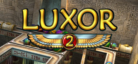 Game Logo