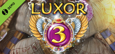 Game Logo