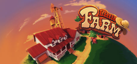 Game Logo