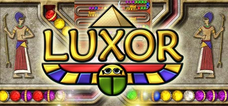 Game Logo
