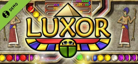Game Logo