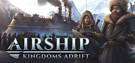 Game Logo