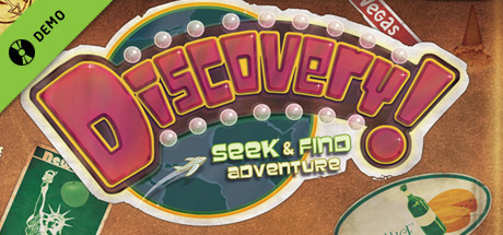 Game Logo