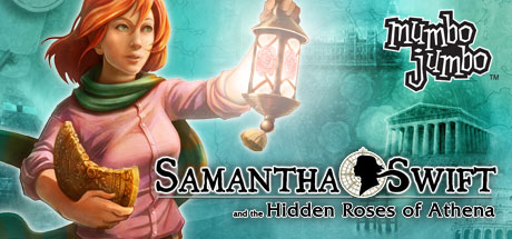 Game Logo