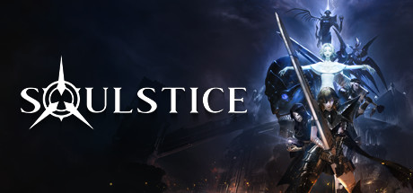 Game Logo