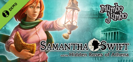 Game Logo