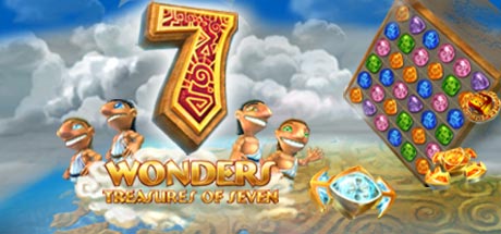 Game Logo