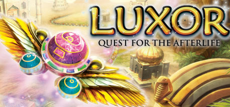 Game Logo