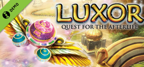 Game Logo