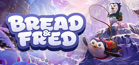 Game Logo