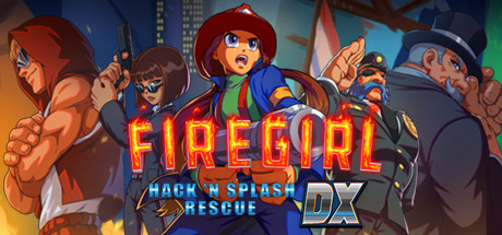 Game Logo