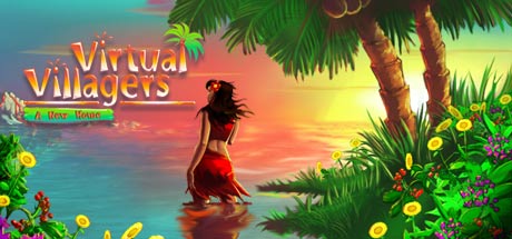 Game Logo
