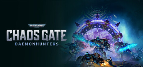 Game Logo
