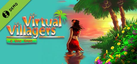 Game Logo